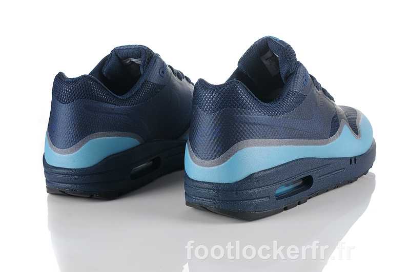 nike air max 87 cheap prix retro air max basket nouveaustyle